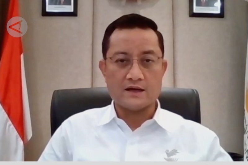 Mensos: pemda tidak perlu risau keluarkan APBD untuk warga