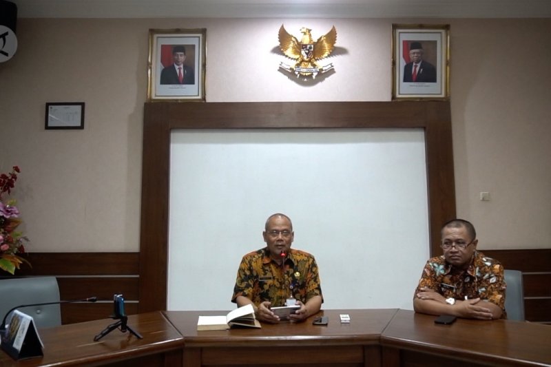 Pemudik ke Solo wajib jalani karantina 14 hari