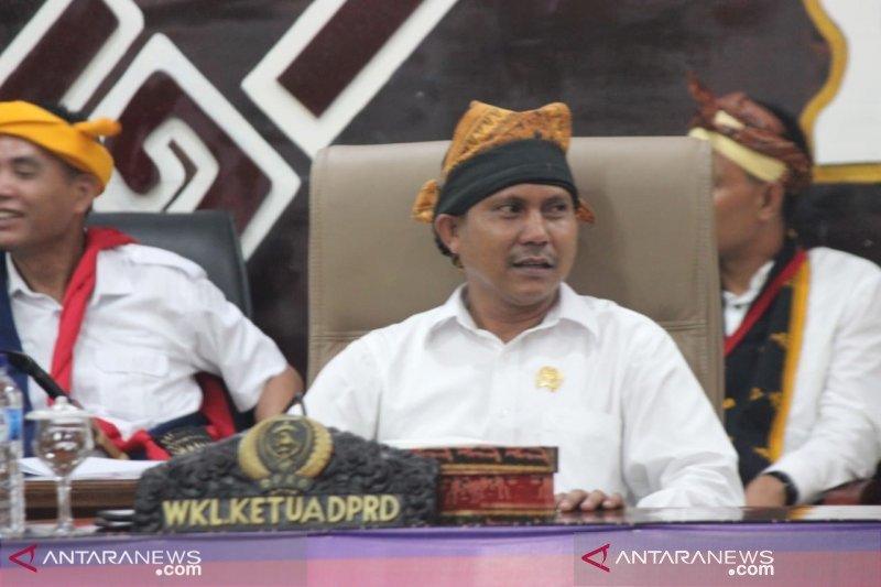 Legislator: Hindari kegaduhan dalam PPDB di NTT