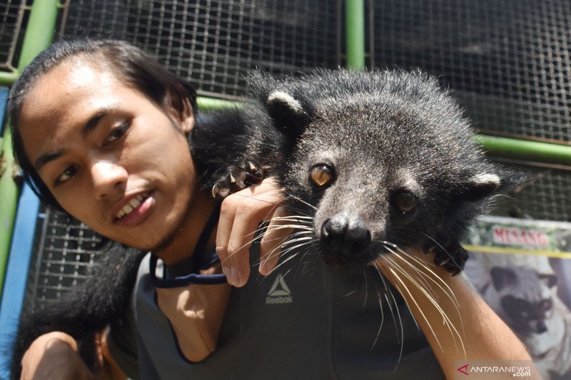 Pengelola kecewa, Pemkab Madiun tutup semua wisata pada libur Lebaran