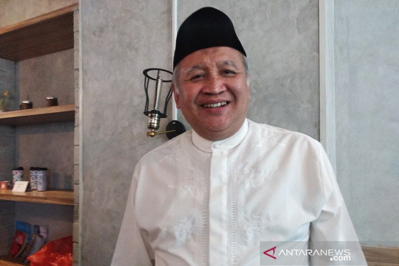 APERTI BUMN sediakan 40 beasiswa penuh untuk calon mahasiswa