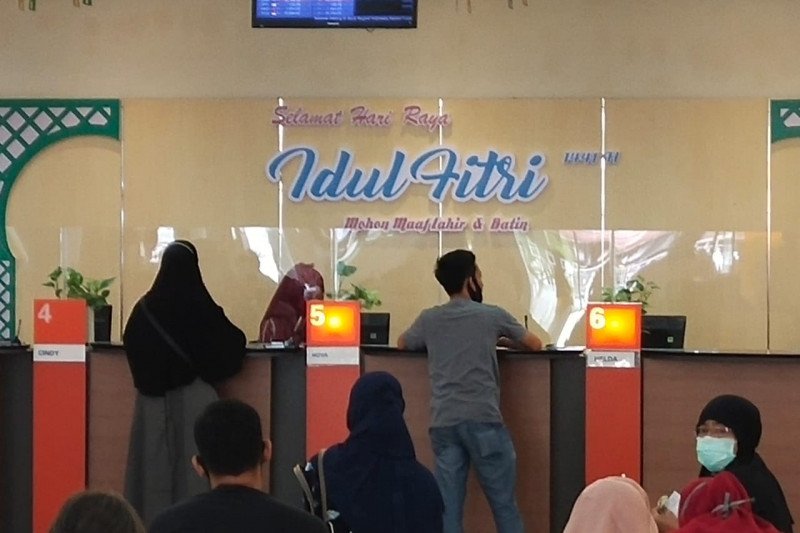 Dapat tambahan modal, BNI Syariah naik kategori Bank BUKU 3