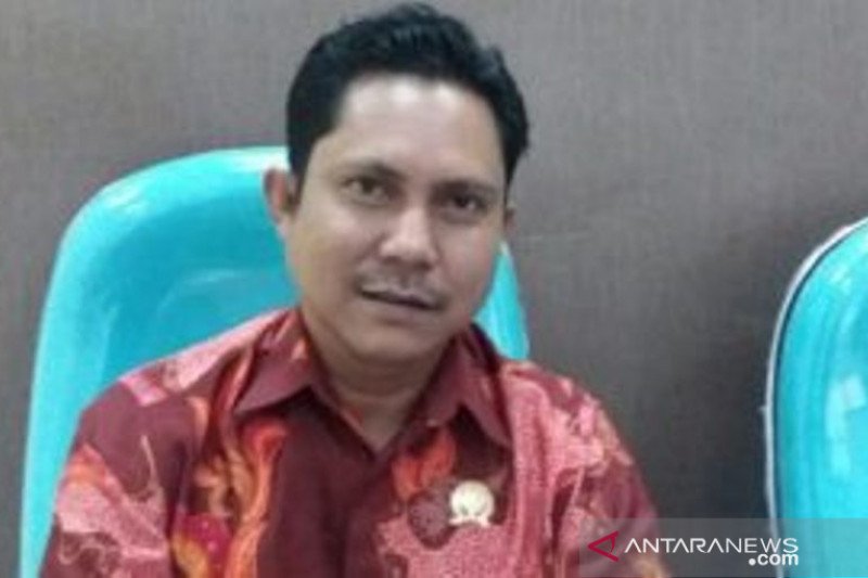 Anggota DPRD NTT minta pemprov konsolidasikan data PMI akan pulang