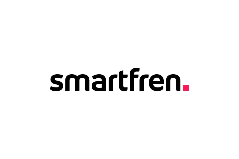 Smartfren sukses antisipasi lonjakan traffic internet pada Natal 2022