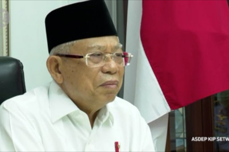 Pemerintah minta masyarakat lakukan Shalat Idul Fitri di rumah