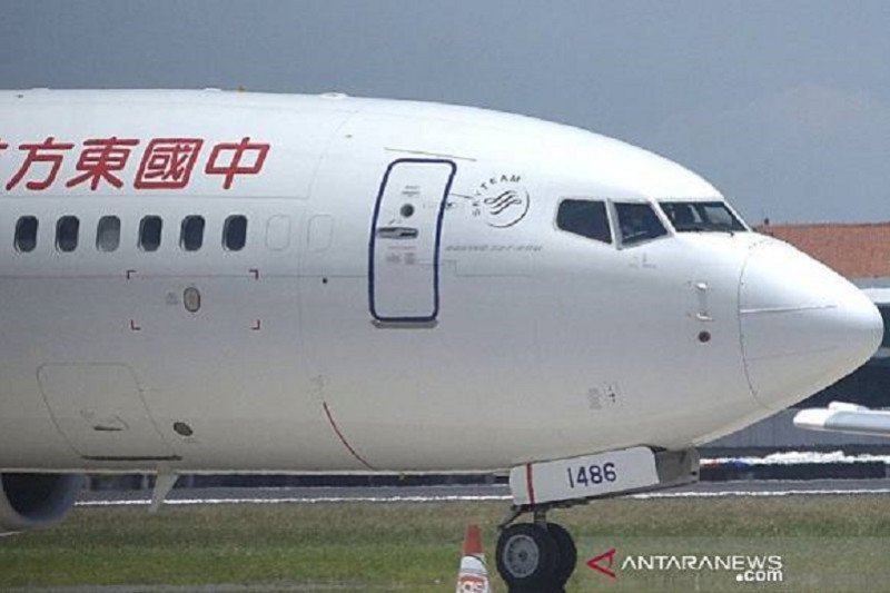 Penerbangan tujuan Wuhan segera dibuka, salah satunya dari Jakarta