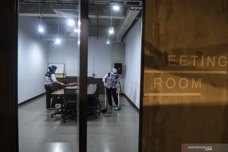 6-rekomendasi-coworking-space-di-sekitar-jakarta-untuk-wfa
