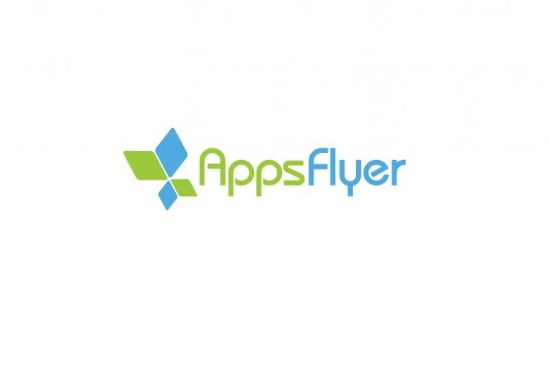 AppsFlyer luncurkan "Zero", software & API gratis untuk kelola media digital internal brand