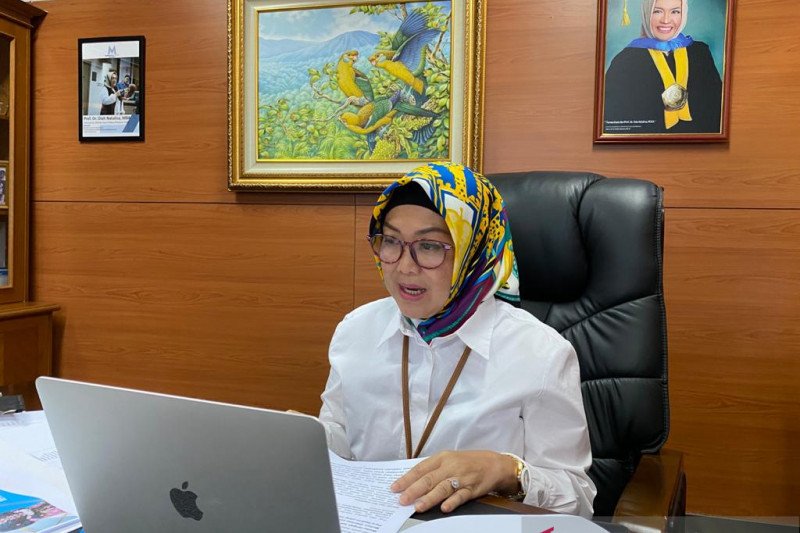 Kementerian PANRB dorong Polri beri fasilitas mumpuni bagi kaum rentan