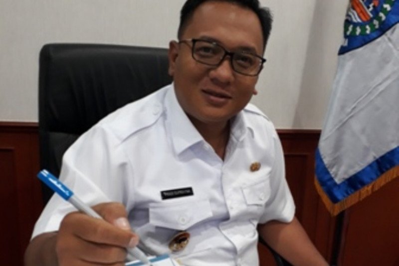 Depok-BNN perkuat koordinasi pencegahan peredaran narkoba