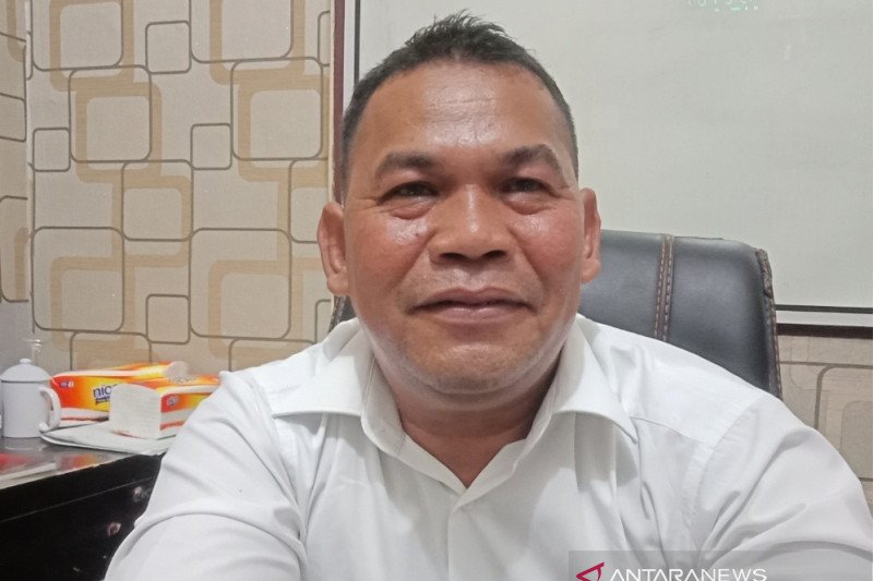 Teror granat legislator di Aceh Barat, polisi periksa tujuh saksi