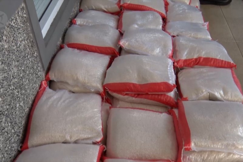 Mengacu data Dukcapil agar penyaluran bantuan sosial tepat sasaran