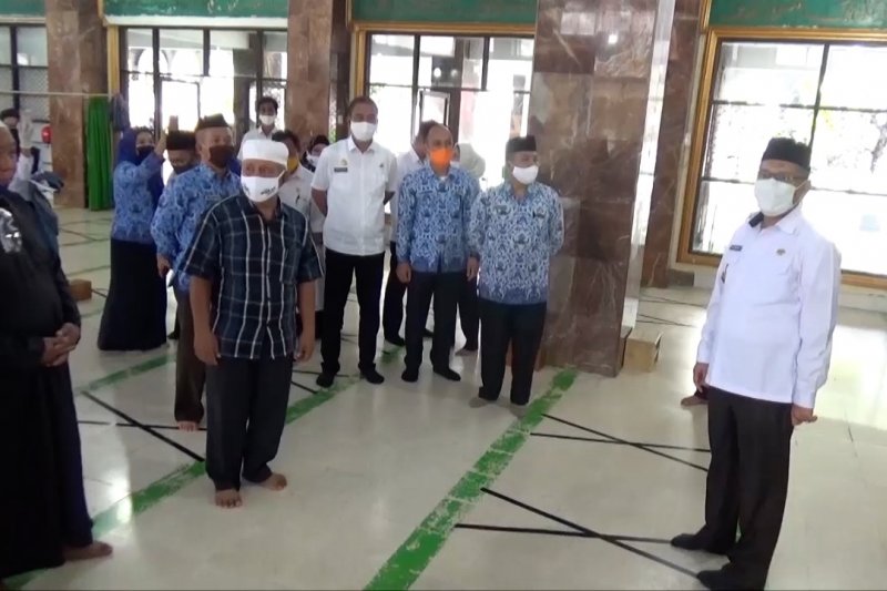 Siap terapkan
