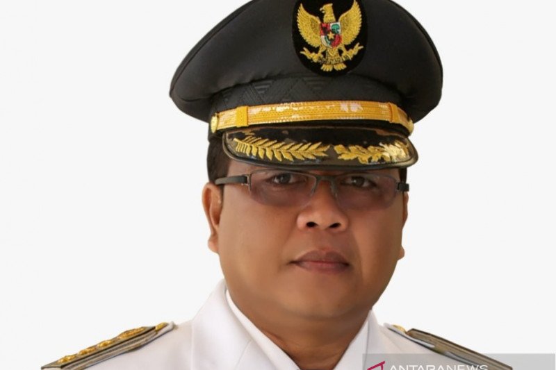 Pemkab Aceh Barat sambut baik temuan potensi migas Blok Meulaboh