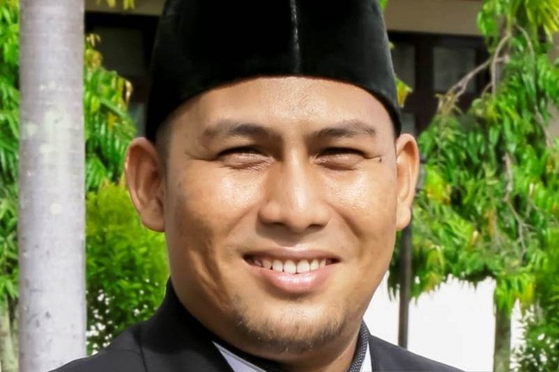 Hasil swab, 19 warga Aceh Barat negatif COVID-19
