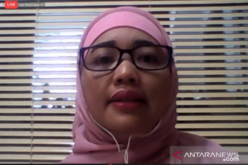 KPAI kecam kasus pemerkosaan anak oleh pelaku di P2TP2A Lampung
