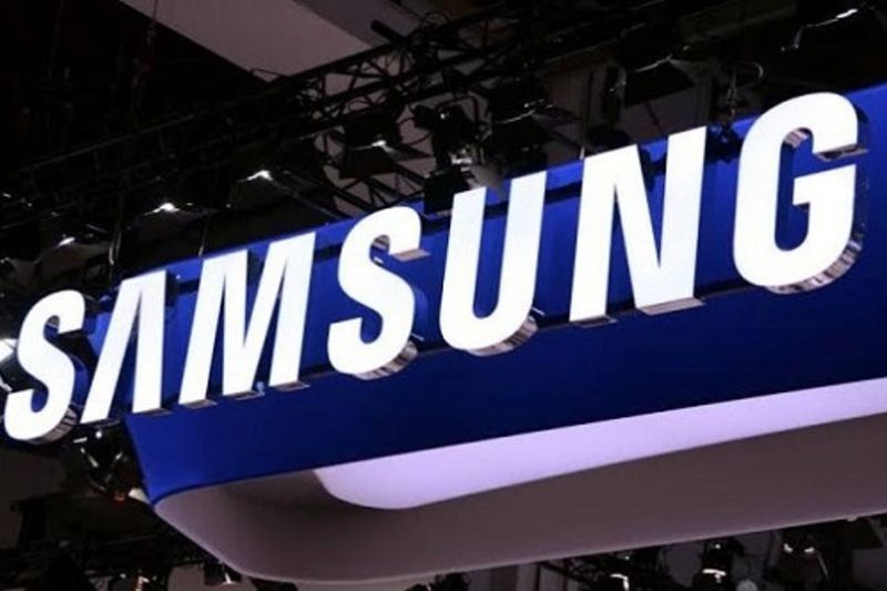 Samsung tarik 1,12 juta oven listrik di AS karena risiko kebakaran