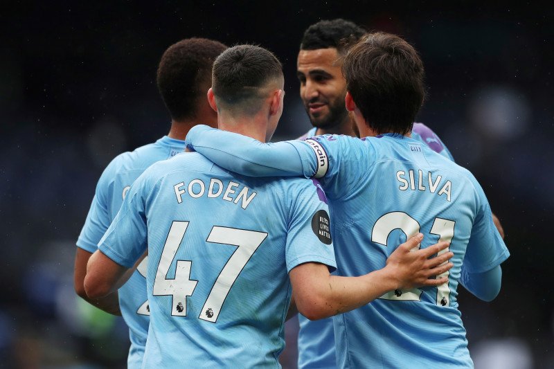 City menang banding, hukuman UEFA dicabut