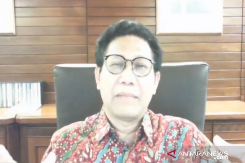 Mendes: Pahami masalah desa agar dana desa tersalur secara efektif