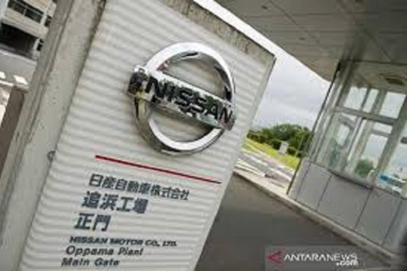 Nissan diproyeksi sulit cari mitra usai gagal merger dengan Honda 