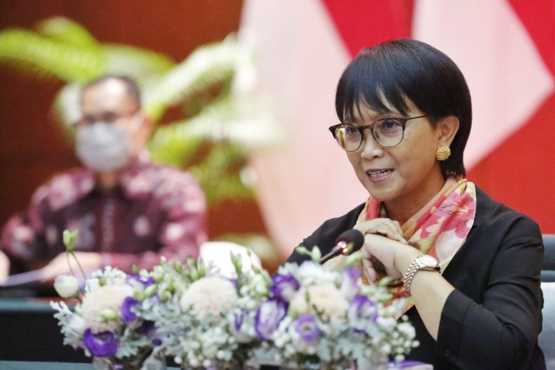 Selain China, Indonesia kembangkan vaksin COVID-19 bersama Korsel