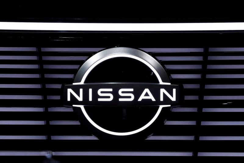 Nissan terancam dapat
