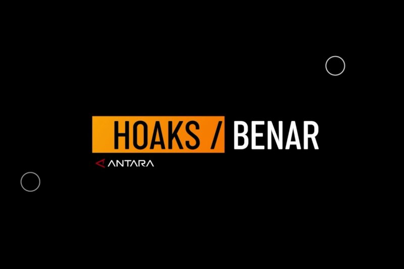Hoaks atau Benar - Sepeda akan dipungut pajak? Ahok jadi Menteri BUMN?