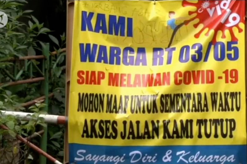 Satgas terjun langsung berikan edukasi di 8 provinsi