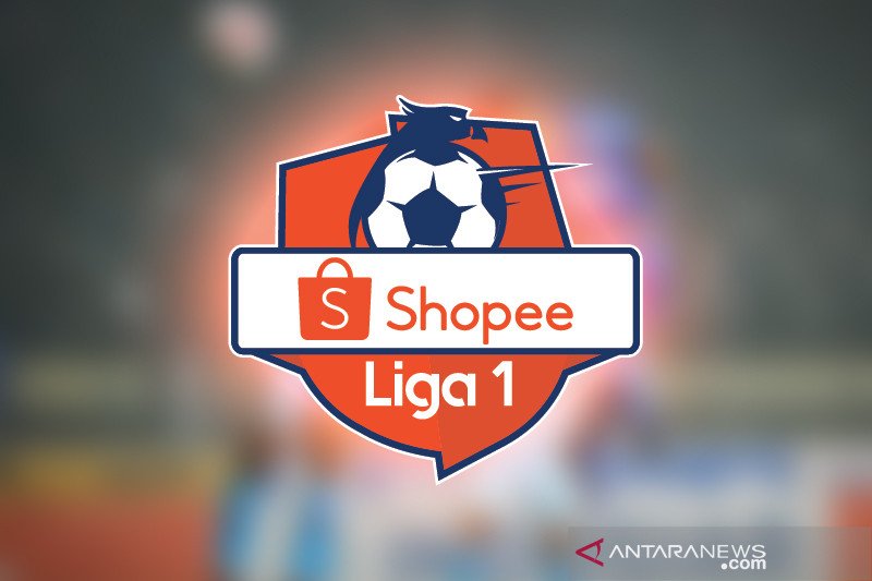 Nadeo Arga Winata harap kompetisi bisa digelar Maret