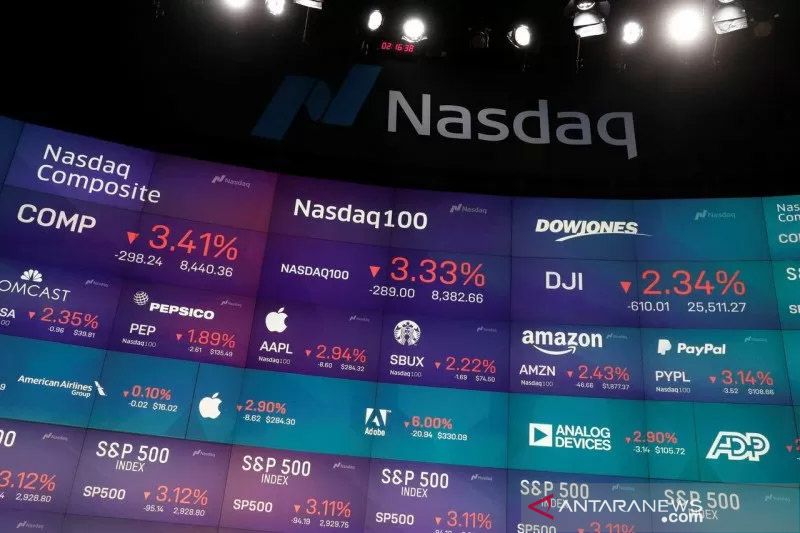 saham-jatuh-karena-laba-mengecewakan-khawatir-ekonomi-global-melambat