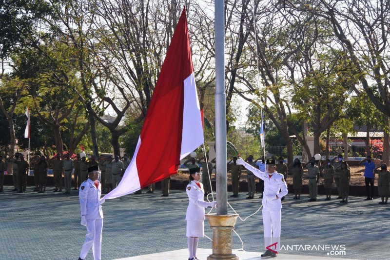 aturan-dan-tata-cara-pengibaran-bendera-merah-putih-hut-ke-80-ri