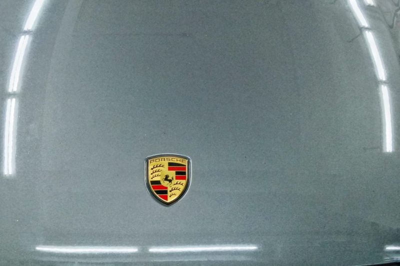 eks-bos-mclaren-michael-leiters-ditunjuk-jadi-ceo-porsche