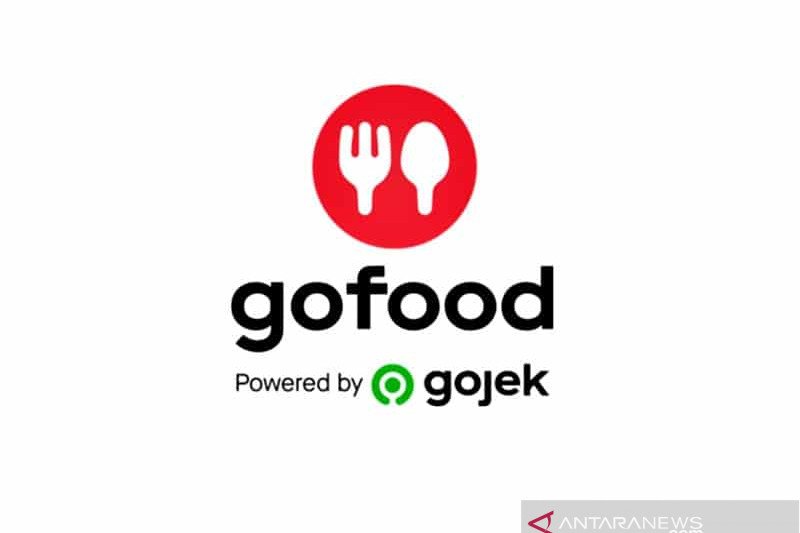 Gojek sebut transaksi Gofood selama pandemi meningkat 20 persen