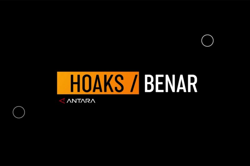 Hoaks atau Benar - Ada baju adat China di uang baru? Megawati mau ubah Pancasila?