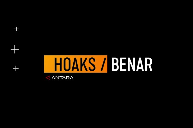Hoaks atau Benar - NASA temukan zodiak baru? Jokowi peroleh Silver Play Button?