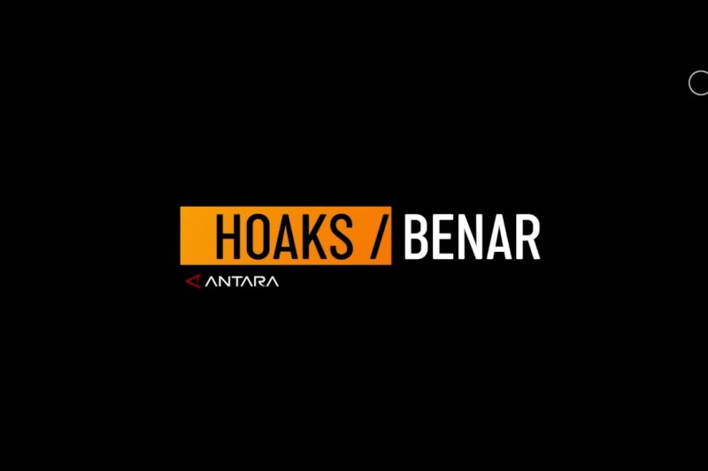 Hoaks atau Benar - Akun twitter Tommy Suharto kritik keras pemerintah? Mahasiswa baru UNDIP harus bayar 87 miliar?