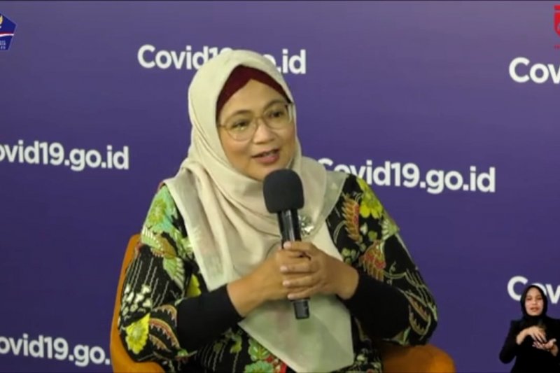 Perokok dua kali lipat lebih rentan terpapar COVID-19