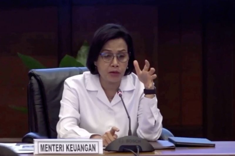 Program insentif untuk pekerja cair mulai 24 Agustus 2020