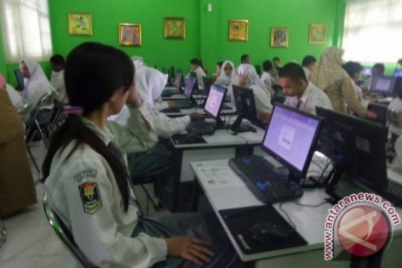 Tanggapi usulan Pancasila masuk UN, Kemendikdasmen: UN tidak ada lagi
