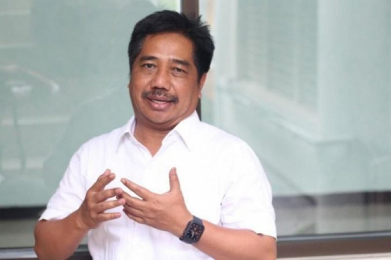 Pilkada Surabaya, faktor Risma dinilai jadi kekuatan Eri-Armuji