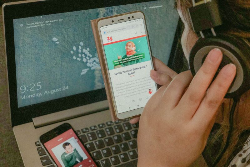 enam-perbedaan-spotify-premium-dan-versi-gratis