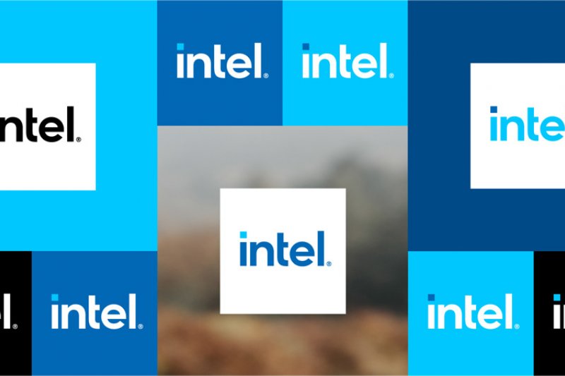 Intel akan bekerja dengan Reliance Jio India kembangkan teknologi 5G
