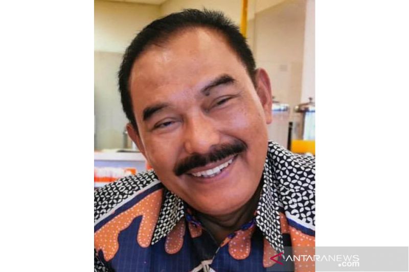Pengamat: Perlu tindakan tegas bagi pelaku rapid test antigen bekas