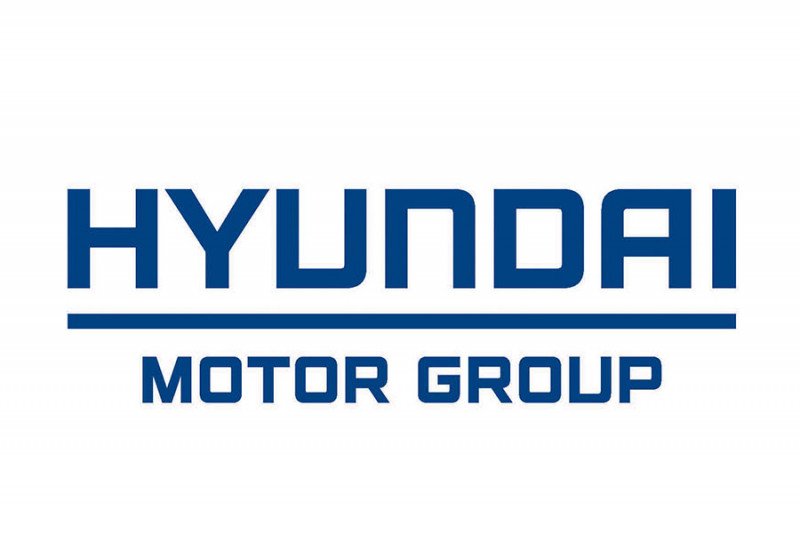 hyundai-motor-group-siapkan-investasi-rp271-triliun-kuatkan-daya-saing