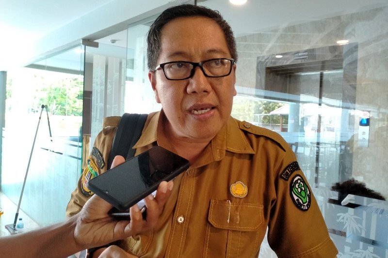 Jubir : 3.688 pasien di Papua sembuh dari COVID-19