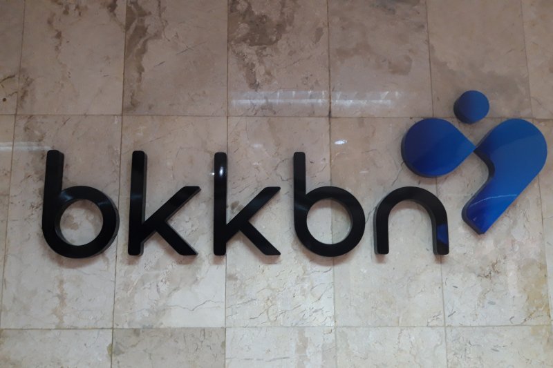 BKKBN fokuskan target metode kontrasepsi jangka panjang