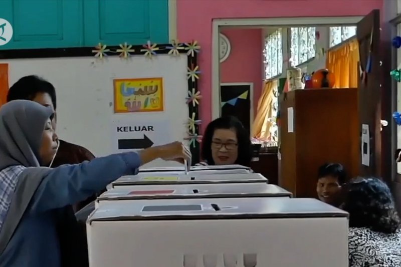 Jelang Pilkada, Mendagri ingatkan tiga hal ini