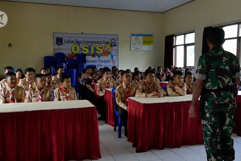 Jawa Tengah masih membutuhkan 100 ribu lebih guru