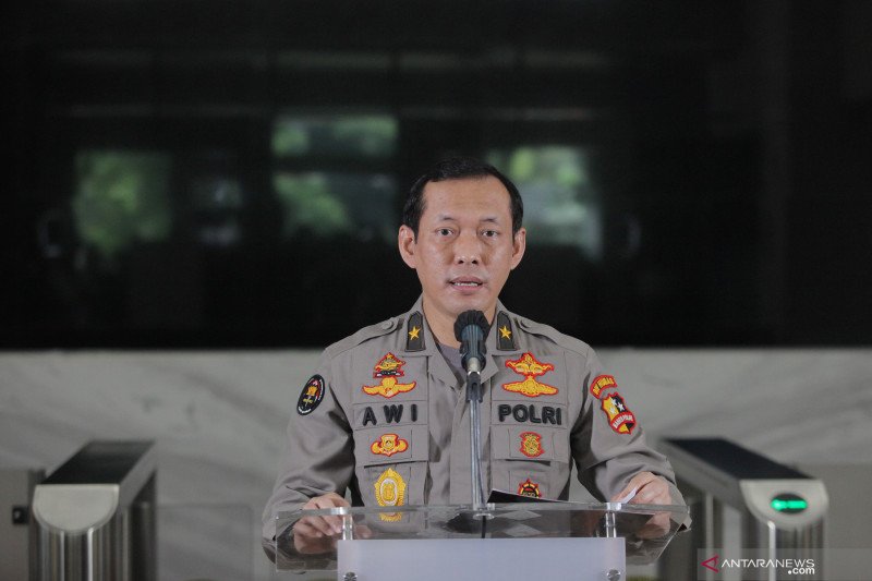 Gelar perkara kasus kebakaran gedung Kejagung
