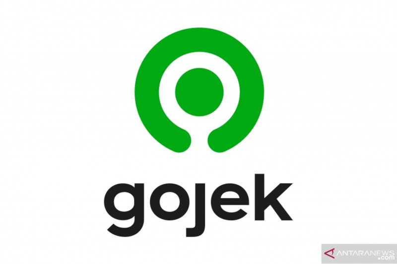 ADB dan Gojek teliti dampak digitalisasi pada UMKM